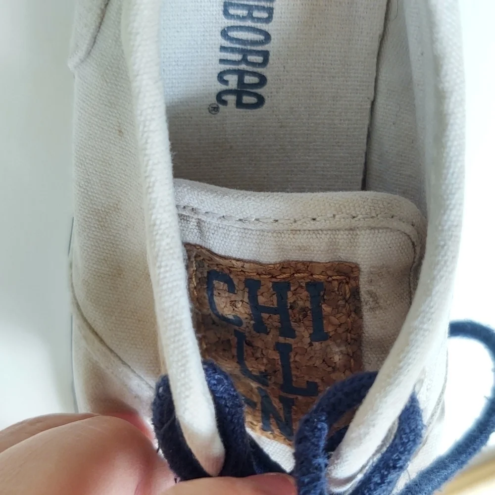 Gymboree these were
